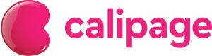 Logo Calipage
